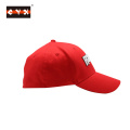 factory price unisex gender men hats snapback baseball cap custom